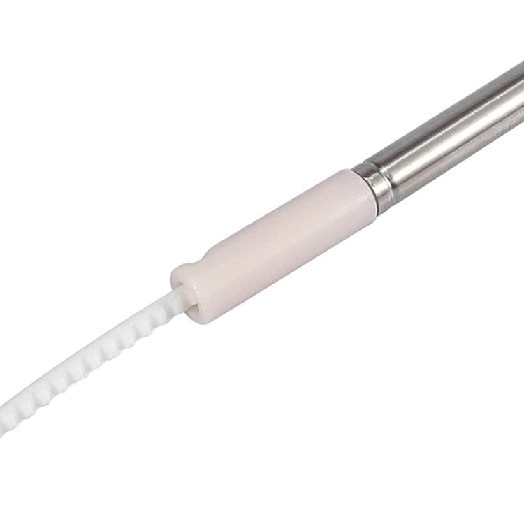 For Toyota 4Runner 1996-2002 Car Modified Telescopic Radio Antenna 86337-35111 by buy2fix