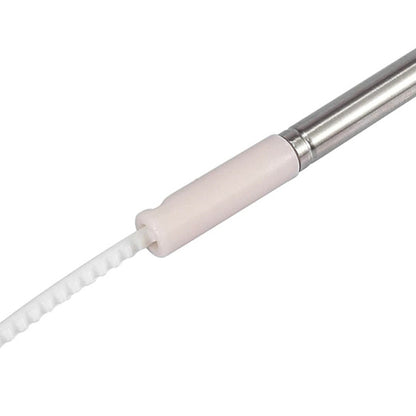 For Toyota 4Runner 1996-2002 Car Modified Telescopic Radio Antenna 86337-35111 by buy2fix