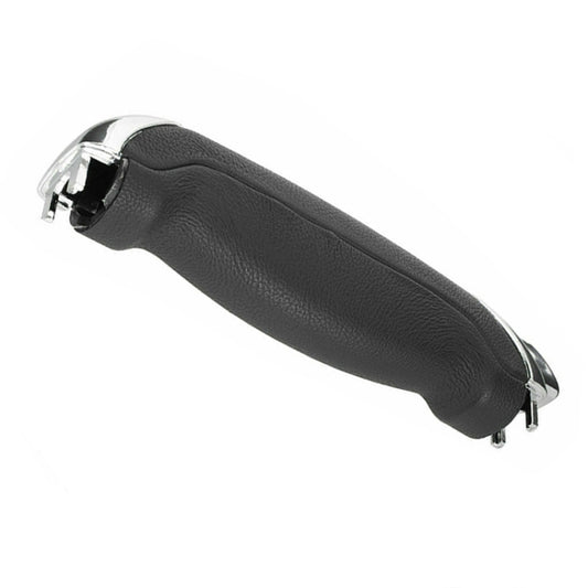 For Ford S-MAX 2006-2015 Car Hand Brake Handle 1774992 - Brake System by buy2fix | Online Shopping UK | buy2fix
