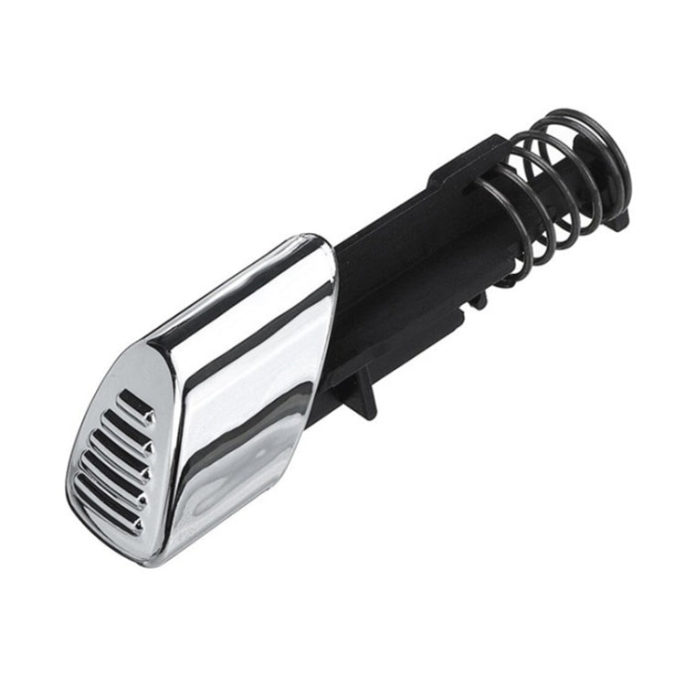 For Ford S-MAX 2006-2015 Car Hand Brake Handle 1774992 - Brake System by buy2fix | Online Shopping UK | buy2fix