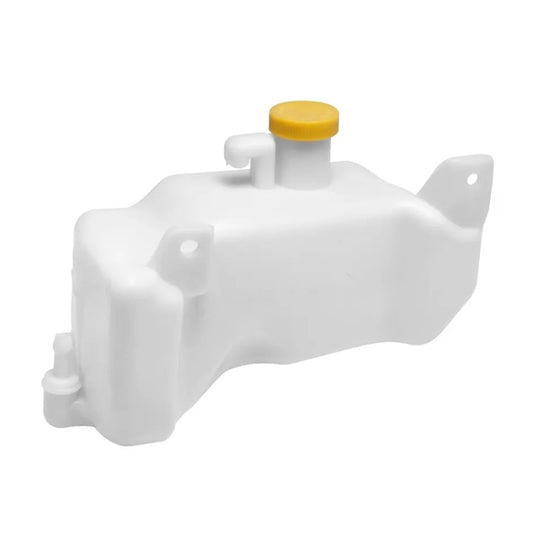 For Nissan March K11 1992-2002 Car Washing Kettle with Cover 21710-43B01 - Car Washer & Accessories by buy2fix | Online Shopping UK | buy2fix