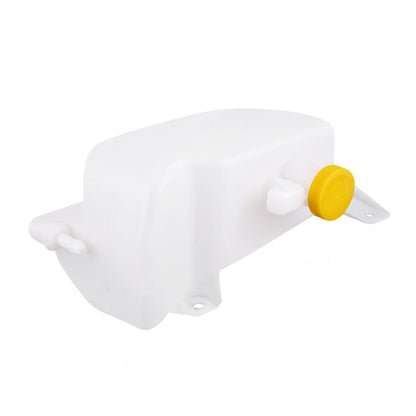 For Nissan March K11 1992-2002 Car Washing Kettle with Cover 21710-43B01 - Car Washer & Accessories by buy2fix | Online Shopping UK | buy2fix