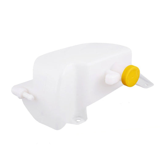 For Nissan March K11 1992-2002 Car Washing Kettle with Cover 21710-43B01 - Car Washer & Accessories by buy2fix | Online Shopping UK | buy2fix