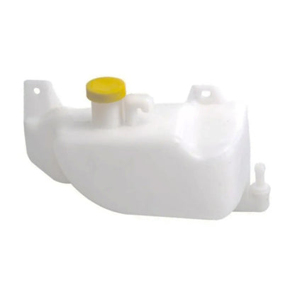 For Nissan March K11 1992-2002 Car Washing Kettle with Cover 21710-43B01 - Car Washer & Accessories by buy2fix | Online Shopping UK | buy2fix