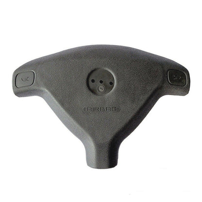 For Opel Astra Car Steering Wheel Horn Cover 90437285 199180 by buy2fix
