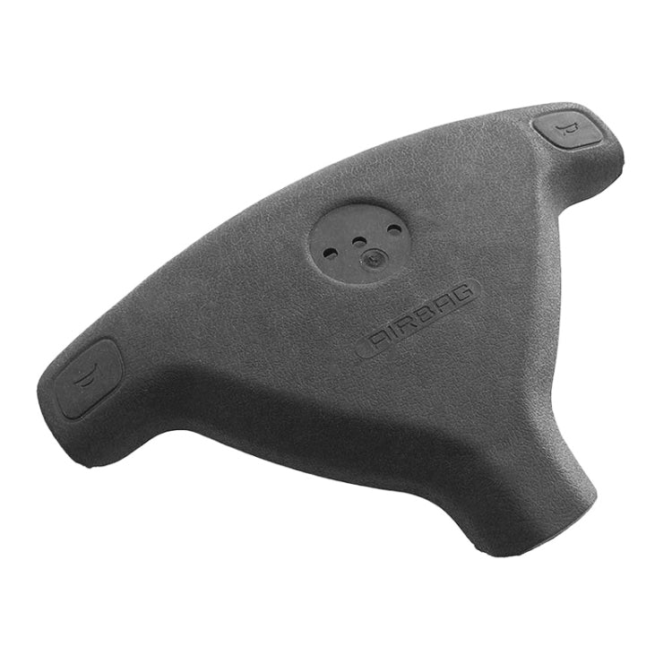 For Opel Astra Car Steering Wheel Horn Cover 90437285 199180 by buy2fix