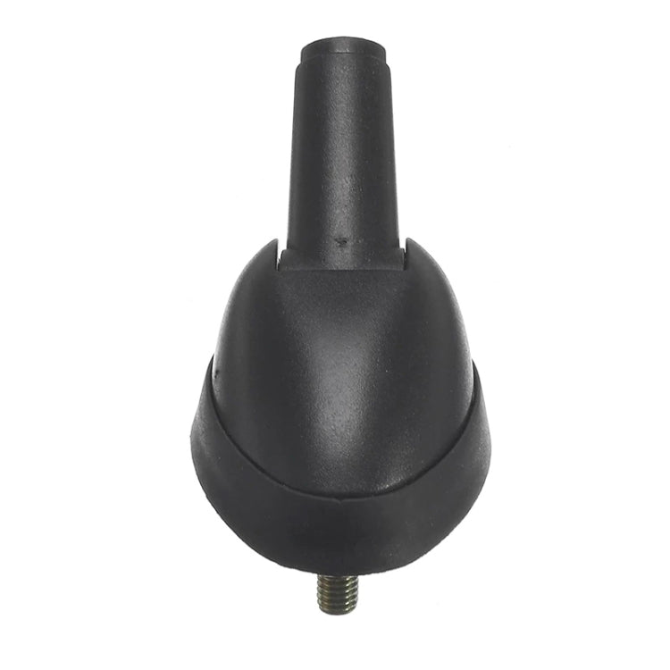 Car Antenna Base Adapter for Fiat Marea/Doblo/Ducato by buy2fix
