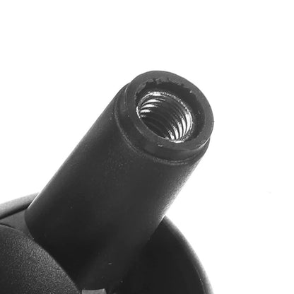 Car Antenna Base Adapter for Fiat Marea/Doblo/Ducato by buy2fix