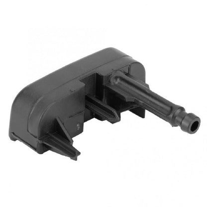 For Renault Megane MK1 1996-2006 Car Start Tailgate Lock Rear Control Button - Locks & Hasps by buy2fix | Online Shopping UK | buy2fix