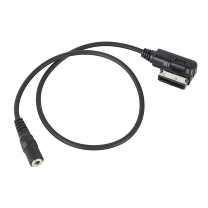 For Audi Q5 Car AMI Multimedia Audio Cable by buy2fix