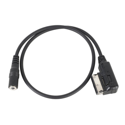 For Audi Q5 Car AMI Multimedia Audio Cable by buy2fix