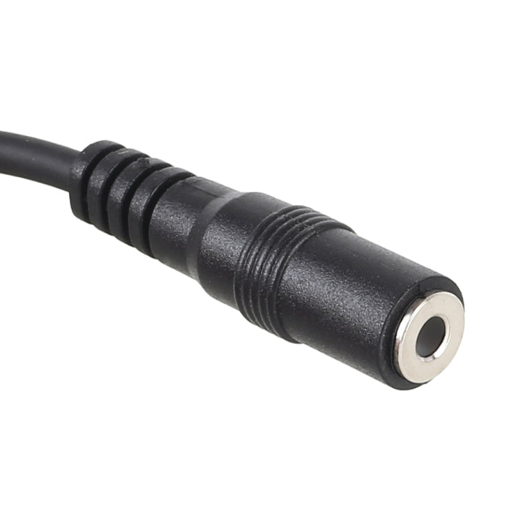 For Audi Q5 Car AMI Multimedia Audio Cable by buy2fix