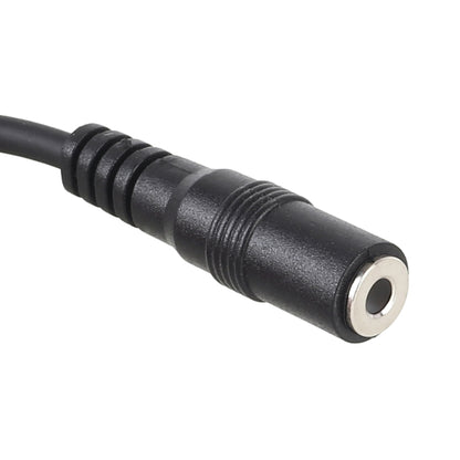 For Audi Q5 Car AMI Multimedia Audio Cable by buy2fix