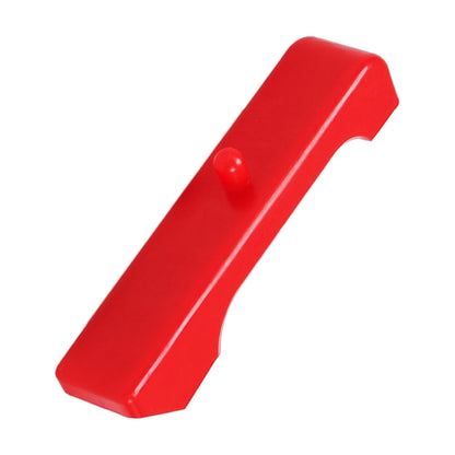 For Chevrolet / GMC 1973-1987 Car Block Engined Radiator Isolators Shield Bushing by buy2fix