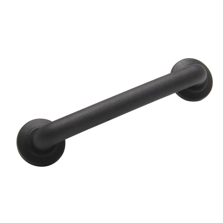 For Jeep Wrangler Car Hood Handle 55176422 by buy2fix