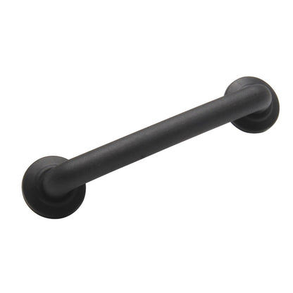 For Jeep Wrangler Car Hood Handle 55176422 by buy2fix