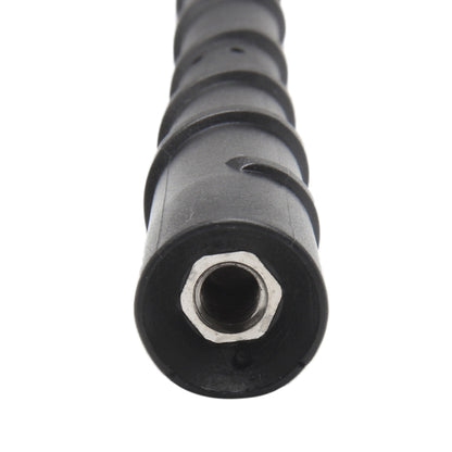 For Ford F150 / Dodge RAM Car Modified 176mm Helical Antenna Mast by buy2fix