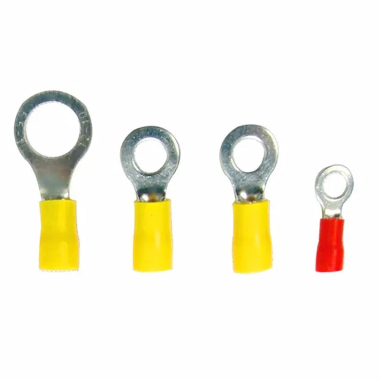 Car 12V 40A 175-185 Degree Electric Cooling Fan Thermostat Temperature Sensor Switch Set by buy2fix