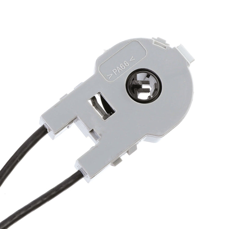 For Ford Focus Car Air Conditoning Heated Control Switch with Cables 2M5Z-19B888-BA YH1624 by buy2fix