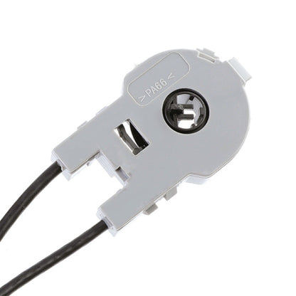 For Ford Focus Car Air Conditoning Heated Control Switch with Cables 2M5Z-19B888-BA YH1624 by buy2fix