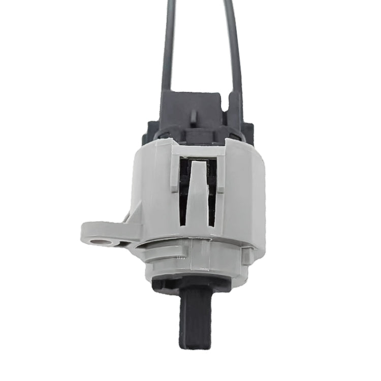 For Ford Focus Car Air Conditoning Heated Control Switch with Cables 2M5Z-19B888-BA YH1624 by buy2fix