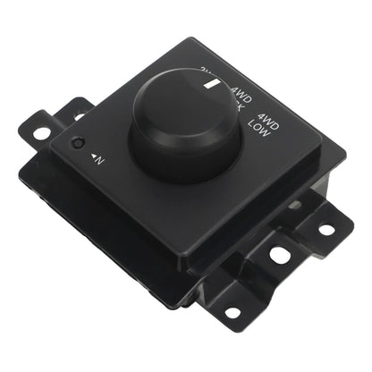 For Dodge Car Transfer Case Control Switch 2WD 4WD Lock 68021674AB 727943227027 4602768AA by buy2fix