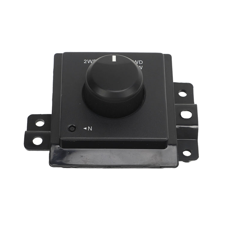 For Dodge Car Transfer Case Control Switch 2WD 4WD Lock 68021674AB 727943227027 4602768AA by buy2fix