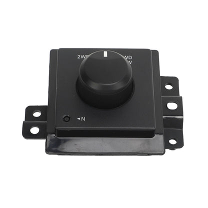 For Dodge Car Transfer Case Control Switch 2WD 4WD Lock 68021674AB 727943227027 4602768AA by buy2fix