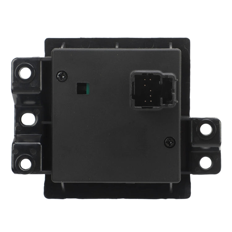 For Dodge Car Transfer Case Control Switch 2WD 4WD Lock 68021674AB 727943227027 4602768AA by buy2fix