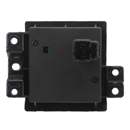 For Dodge Car Transfer Case Control Switch 2WD 4WD Lock 68021674AB 727943227027 4602768AA by buy2fix