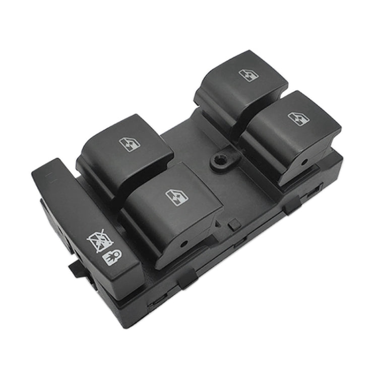 For Cadillac ATS Car Window Glass Lift Switch 92259977 by buy2fix