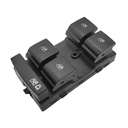 For Cadillac ATS Car Window Glass Lift Switch 92259977 by buy2fix