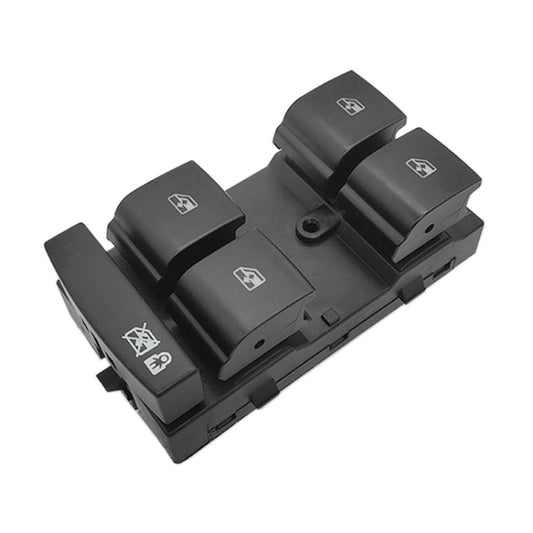 For Cadillac ATS Car Window Glass Lift Switch 92259977 by buy2fix