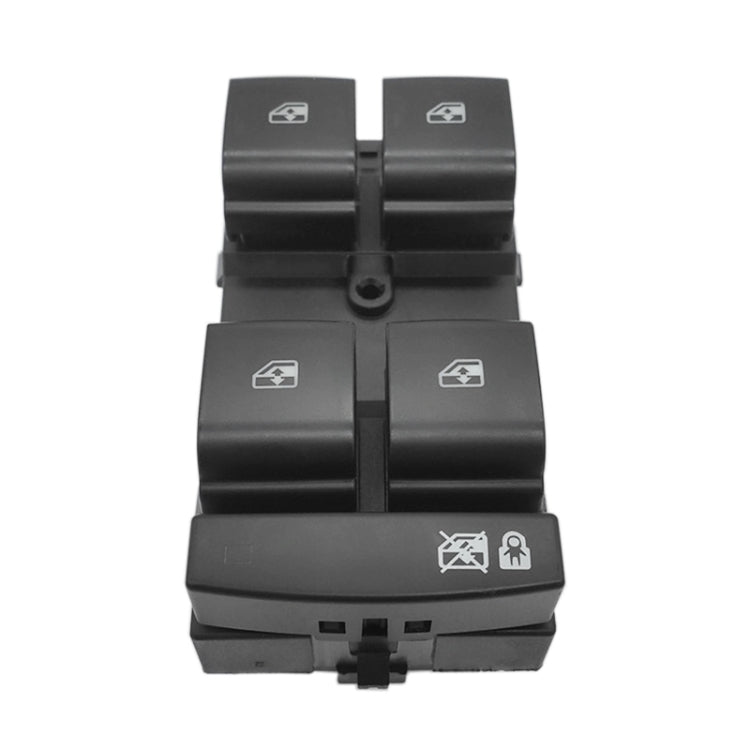 For Cadillac ATS Car Window Glass Lift Switch 92259977 by buy2fix