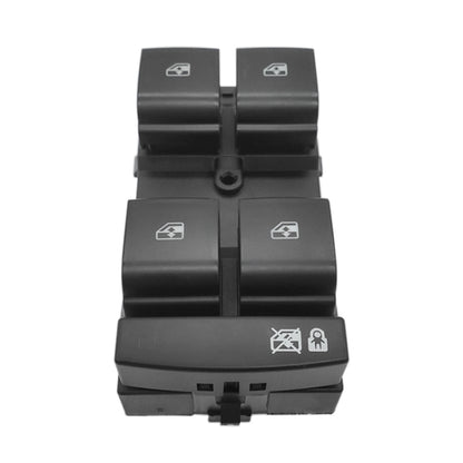 For Cadillac ATS Car Window Glass Lift Switch 92259977 by buy2fix