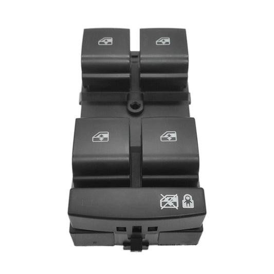 For Cadillac ATS Car Window Glass Lift Switch 92259977 by buy2fix