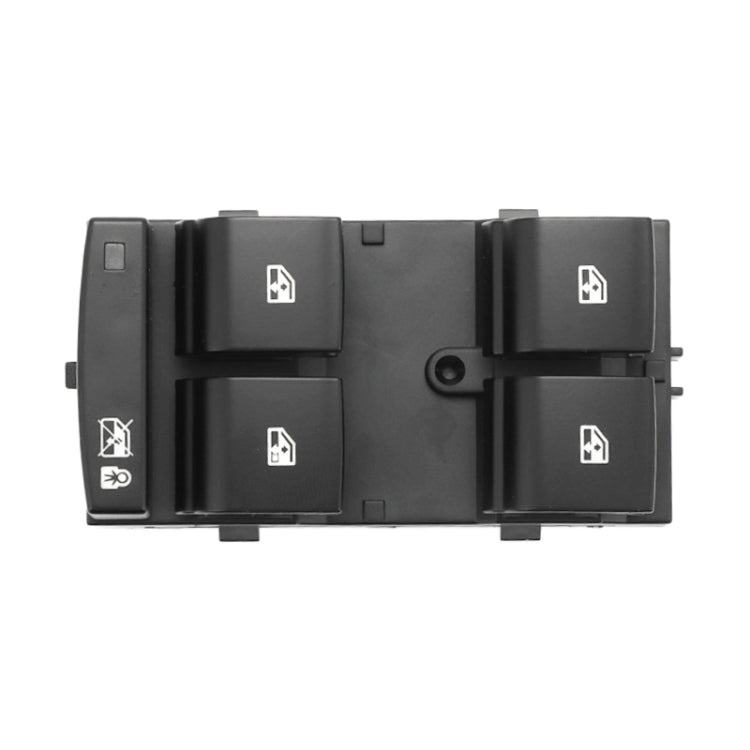 For Cadillac ATS Car Window Glass Lift Switch 92259977 by buy2fix