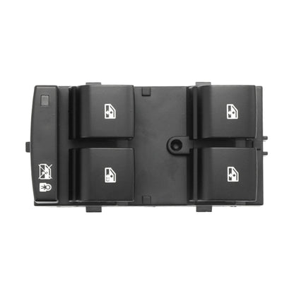 For Cadillac ATS Car Window Glass Lift Switch 92259977 by buy2fix