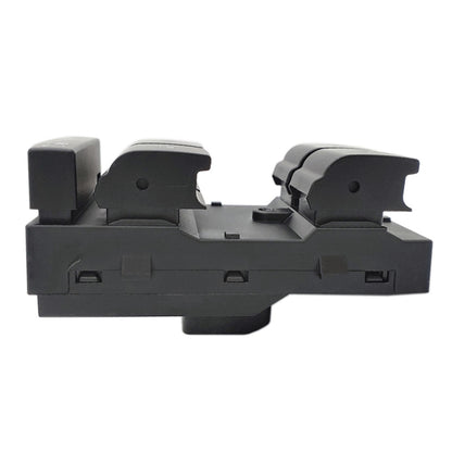 For Cadillac ATS Car Window Glass Lift Switch 92259977 by buy2fix