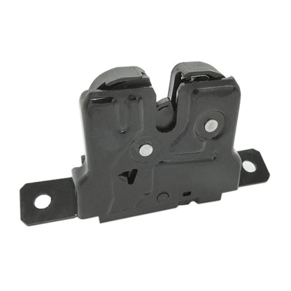 For BMW 1 Series Car Tailgate Latch Lever 51247248075 by buy2fix