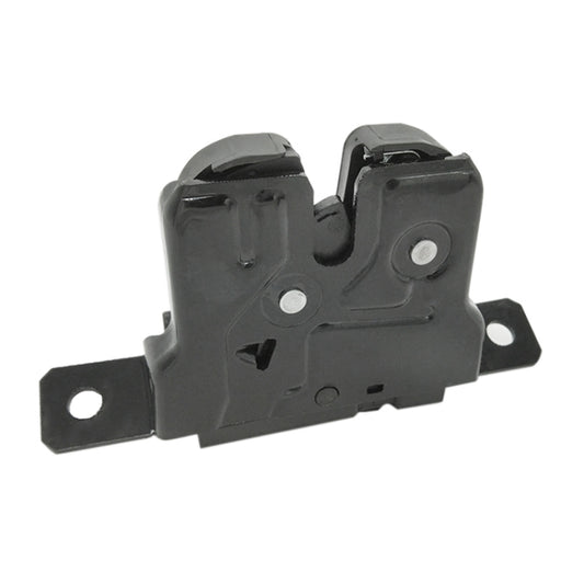 For BMW 1 Series Car Tailgate Latch Lever 51247248075 by buy2fix