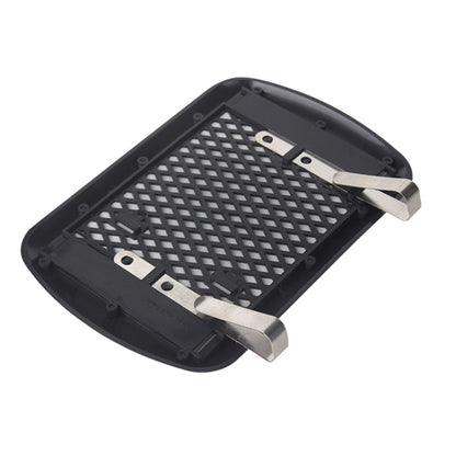 DM-071 Car Sunshade Makeup Mirror by buy2fix