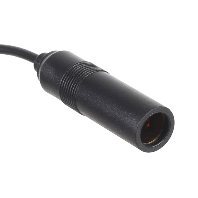 Car Universal Radio FM Antenna Signal Amplifier Booster by buy2fix