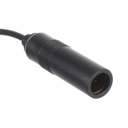 Car Universal Radio FM Antenna Signal Amplifier Booster by buy2fix