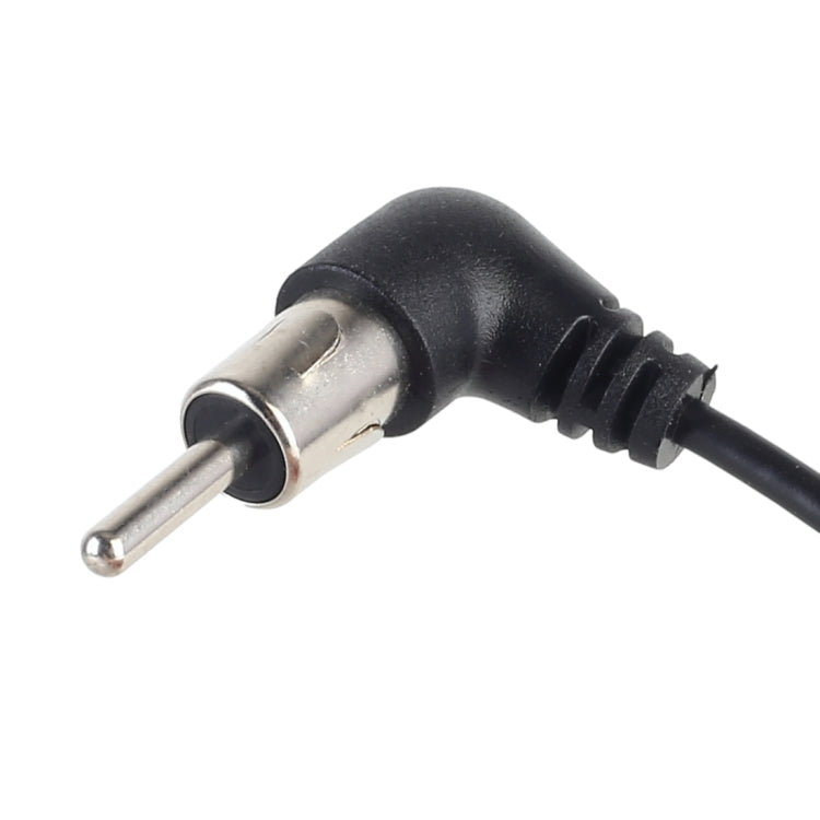 Car Universal Radio FM Antenna Signal Amplifier Booster by buy2fix