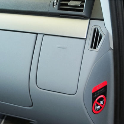 For Mercedes-Benz Vito W636 / Viano W639 Car Dashboard Co-driver Water Cup Holder 63968004581265(Beige) by buy2fix