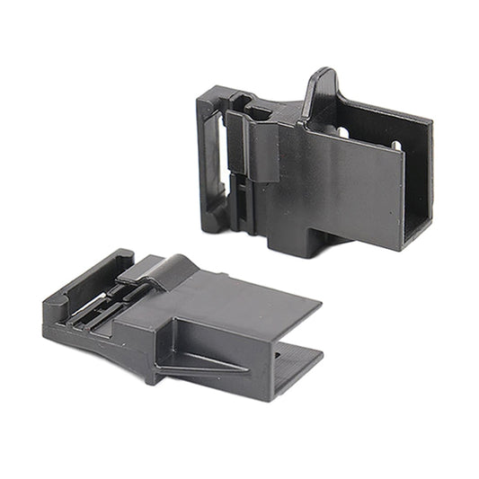 For Honda CRV 2016-2021 Left-hand Drive Car Sunroof Sunshade Buckle, Right Side 70800-TLY-H11ZA by buy2fix