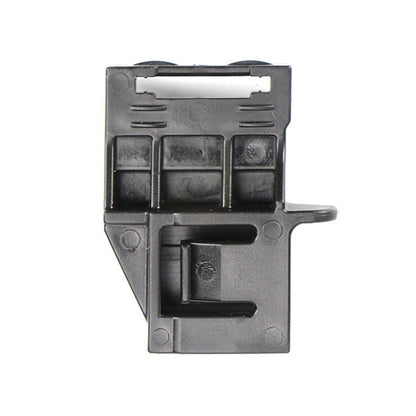 For Honda CRV 2016-2021 Left-hand Drive Car Sunroof Sunshade Buckle, Left Side 70800-TLY-H11ZA by buy2fix