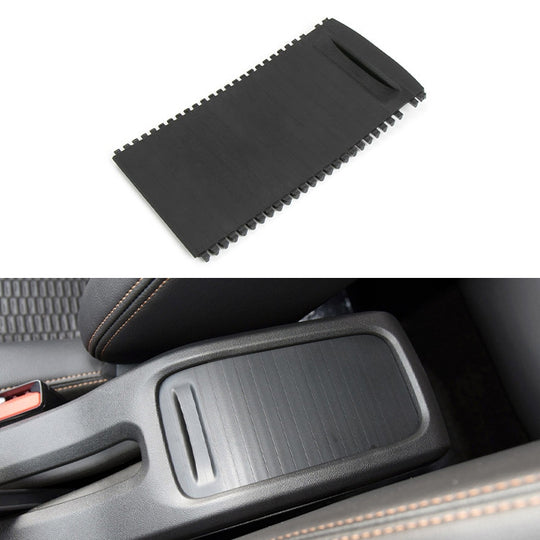 For Peugeot 301 2017-2018 Left-hand Drive Car Center Console Water Cup Holder Cover 96782515ZD