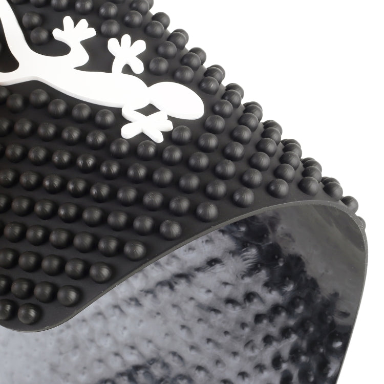 Car Universal Silicone Central Armrest Box Non-slip Mat by buy2fix